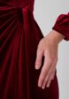 Платье Vittoria Vicci6  - превью
