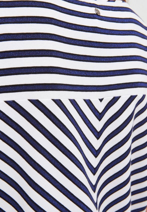 Футболка Gerry Weber