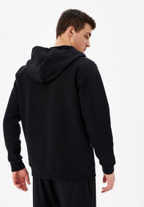 Толстовка Baasploa