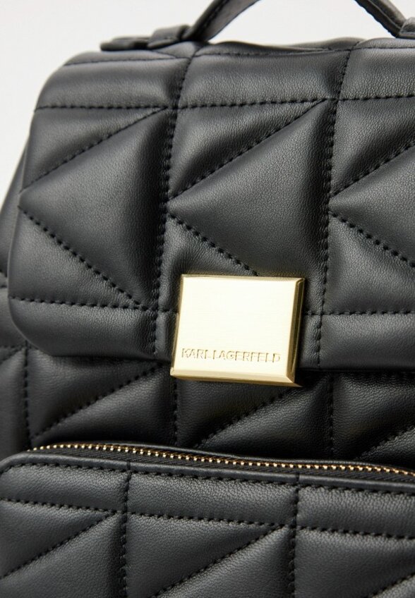 Рюкзак Karl Lagerfeld