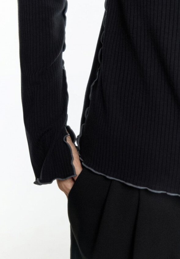 Джемпер Befree