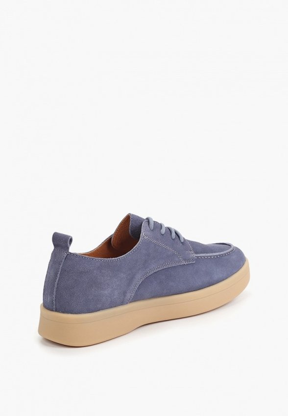 Ботинки Vitacci