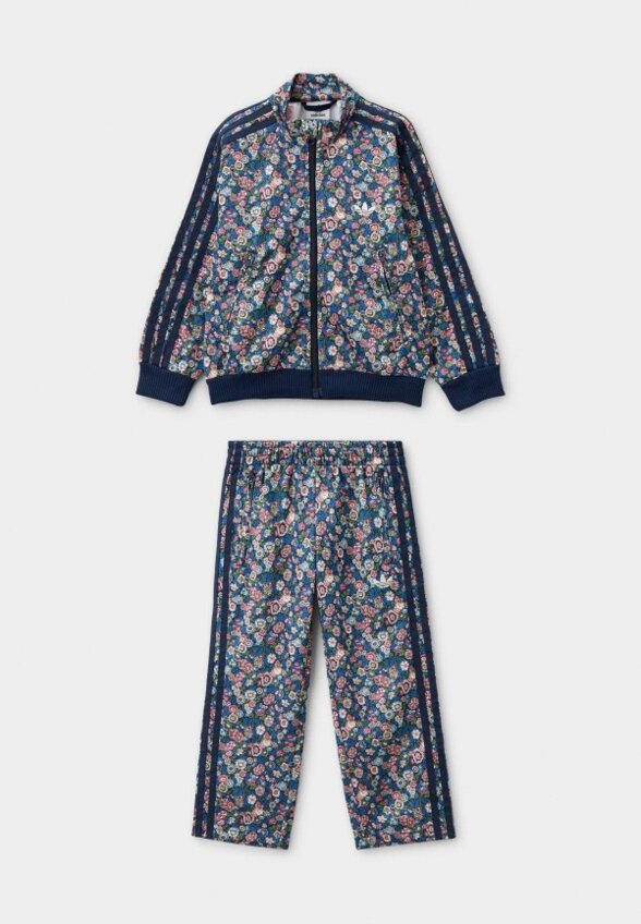 Костюм спортивный adidas Originals