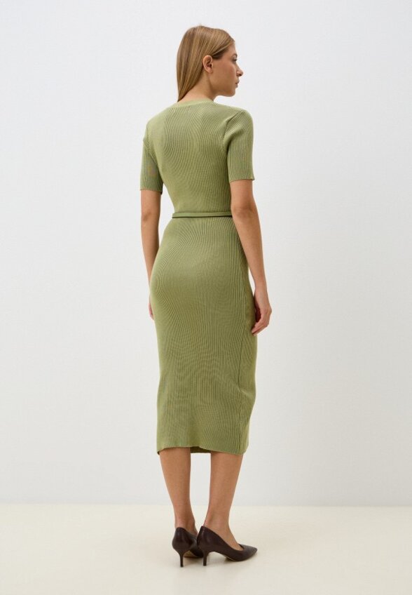 Платье Emberens