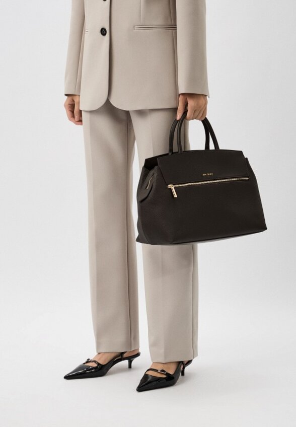 Сумка Baldinini