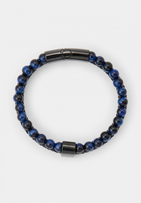 Браслет Dimbracelete