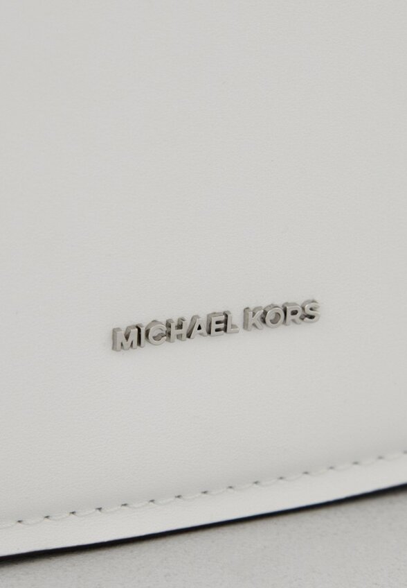 Сумка Michael Michael Kors