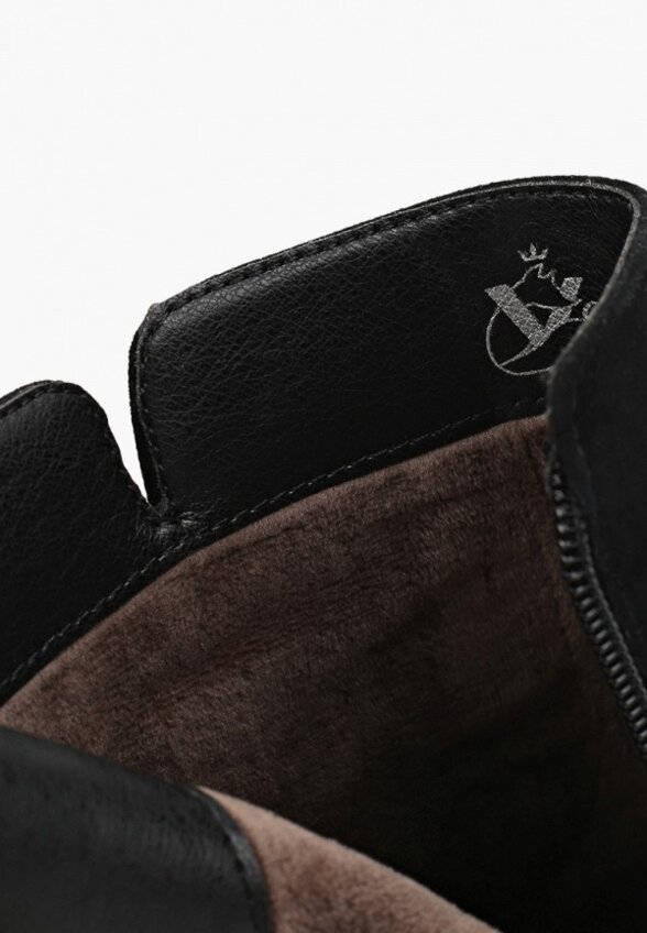 Ботильоны Valley