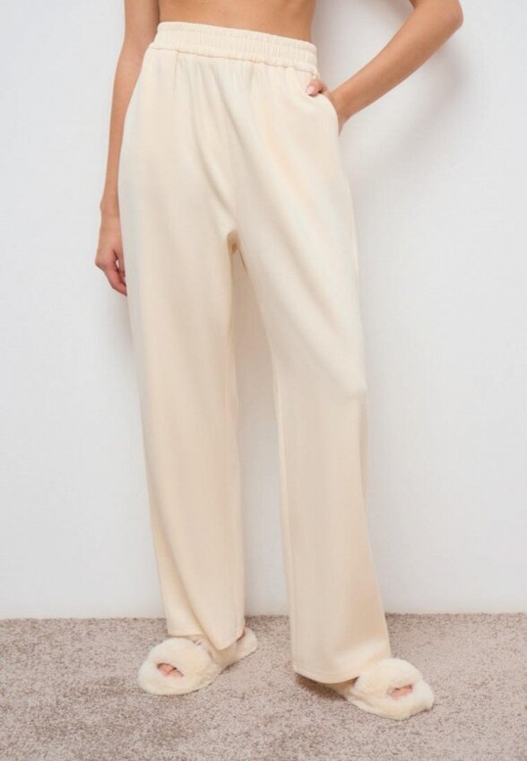 Костюм домашний Vittoria Vicci