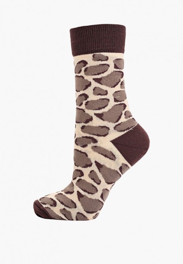 Носки 4 пары bb socks