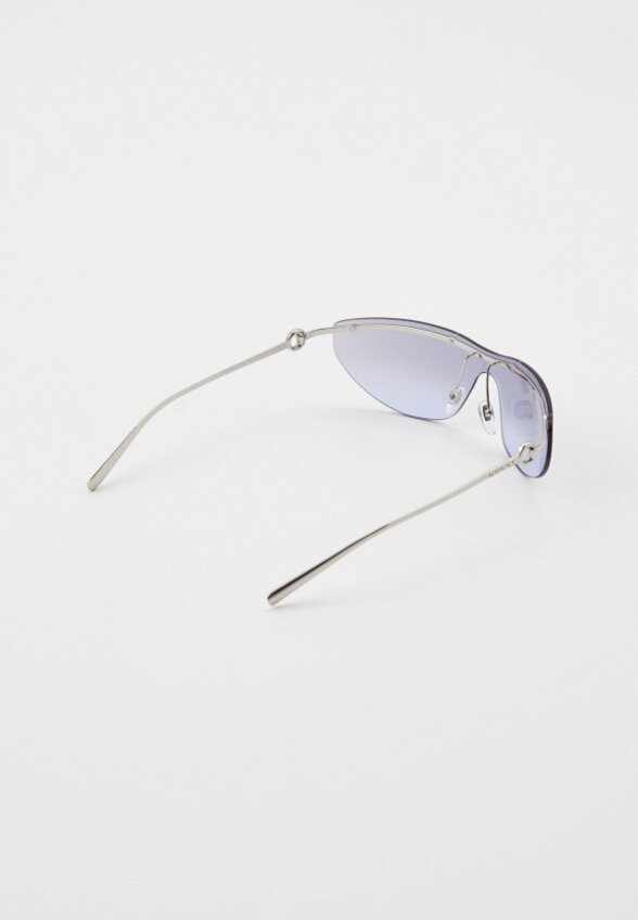 Очки солнцезащитные Gucci