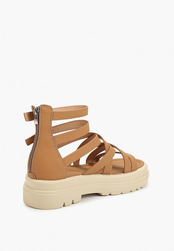 Босоножки Obba