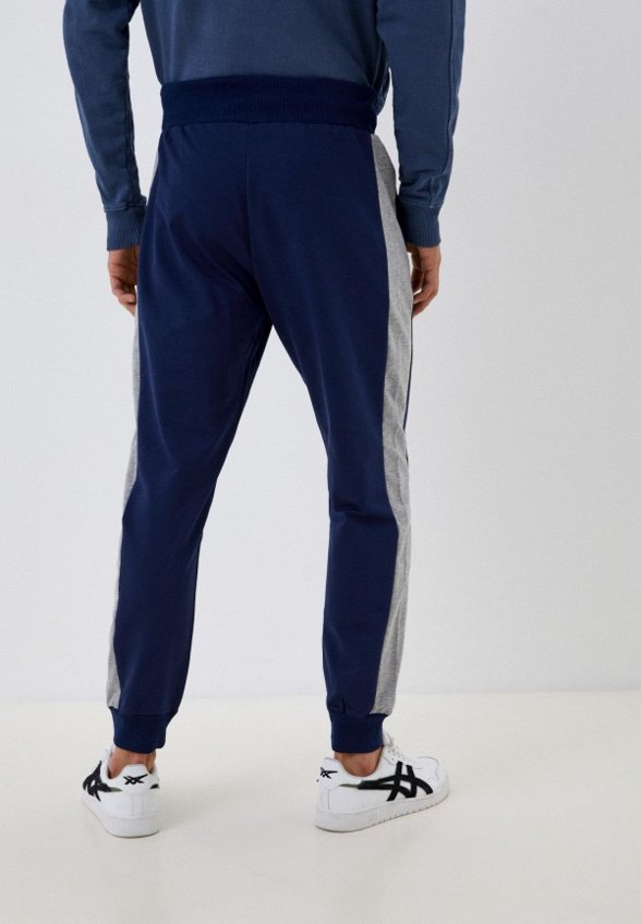 Брюки спортивные Vienetta