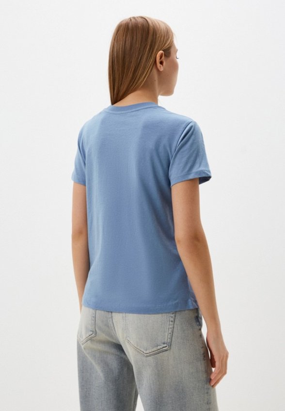 Футболка Mavi