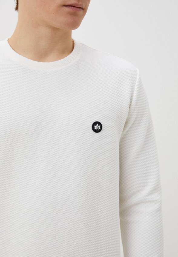 Лонгслив Colin's