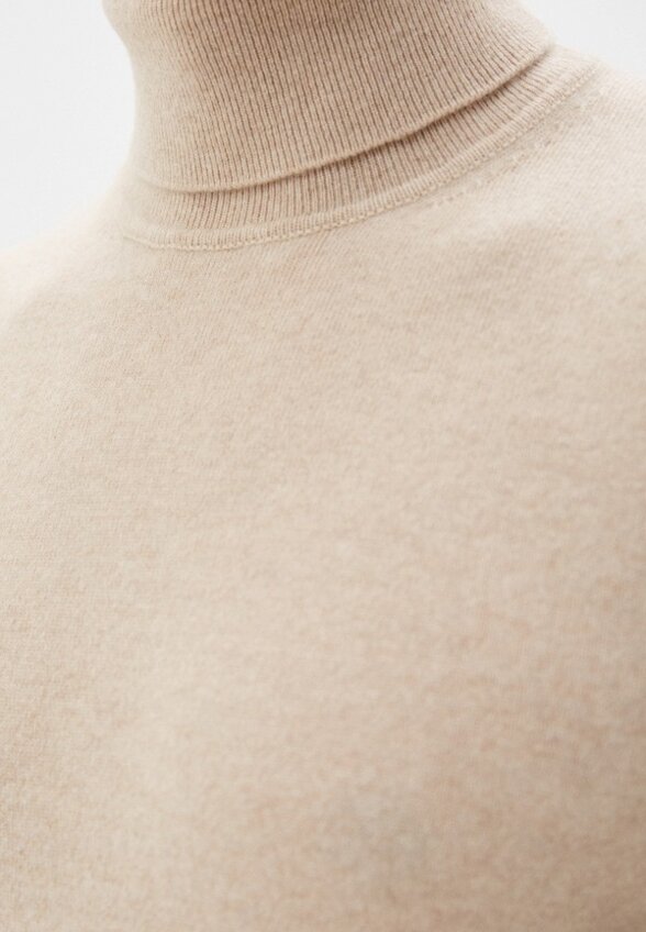 Водолазка Falconeri