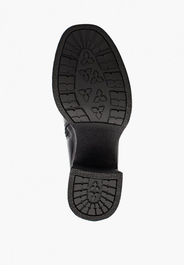 Ботильоны Valley