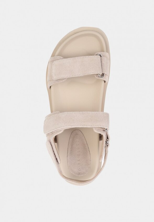 Сандалии To Be Blossom