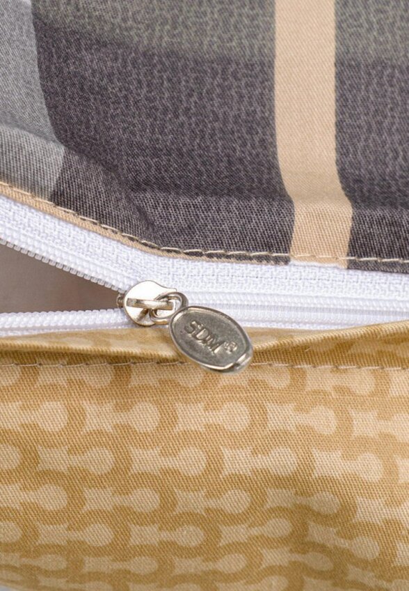 Постельное белье Евро Sofi De Marko