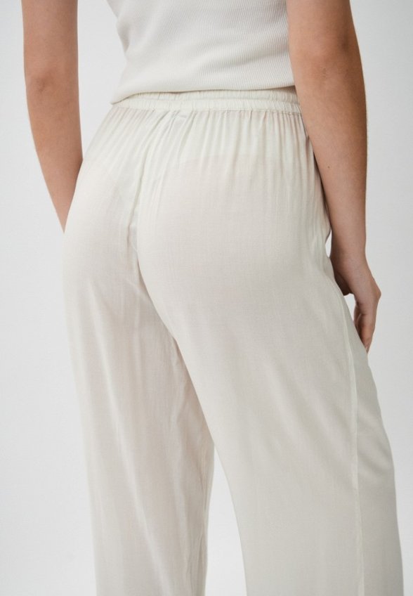 Брюки пляжные Tommy Hilfiger