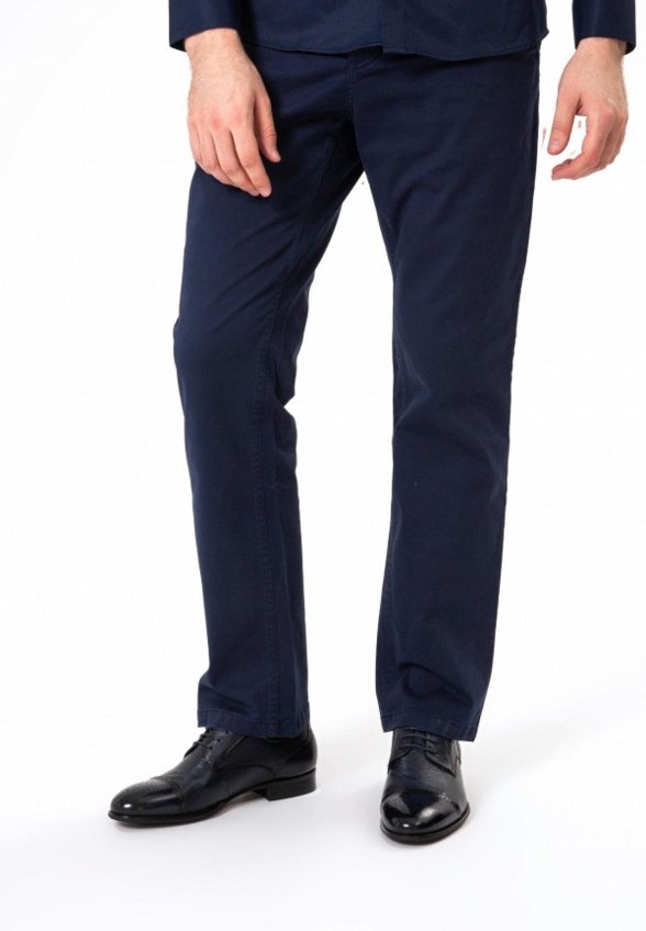 Туфли Bruno Renzoni