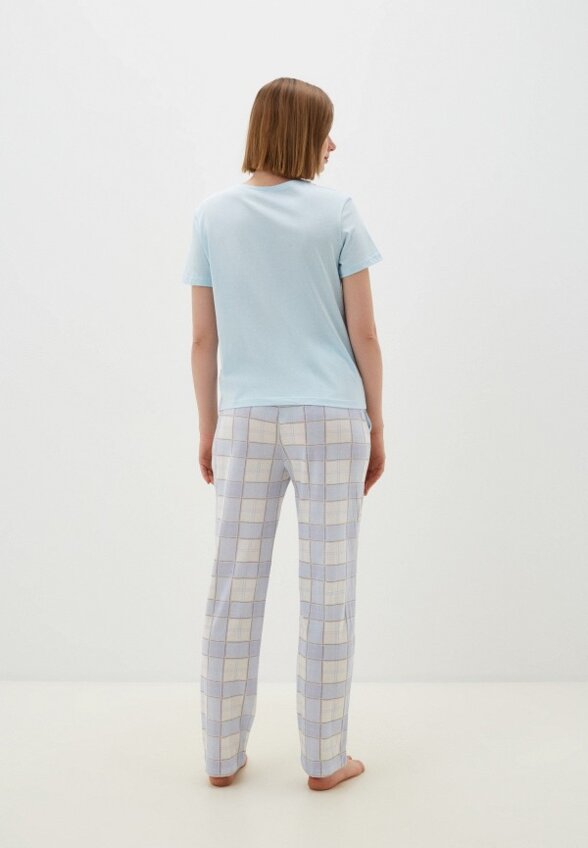 Пижама Mark Formelle