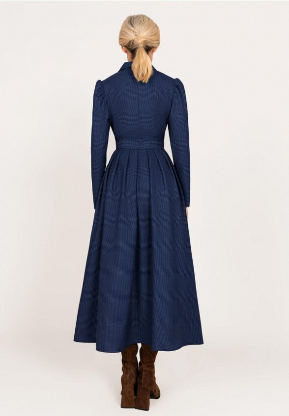 Платье Alisia Fiori