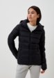 Пуховик Сплав1  - превью