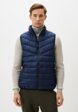 Жилет утепленный Basefield1  - превью
