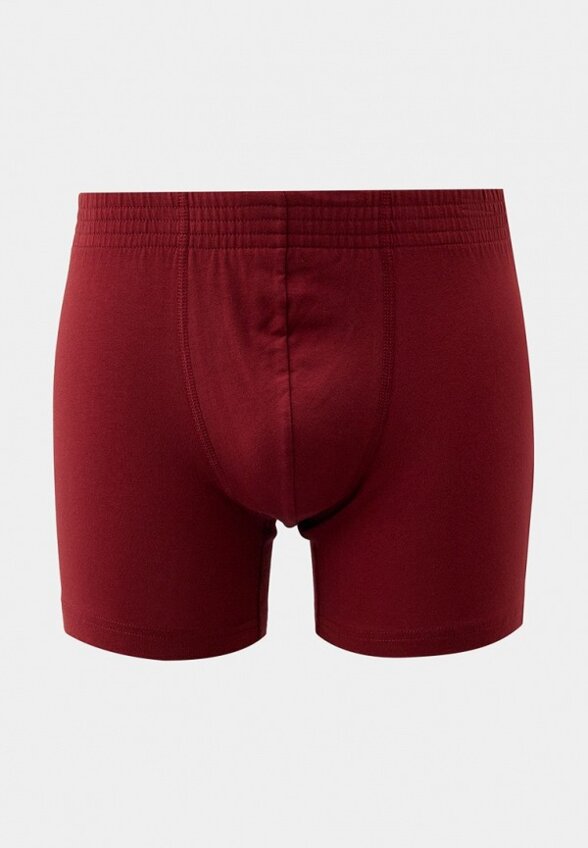 Трусы Mark Formelle