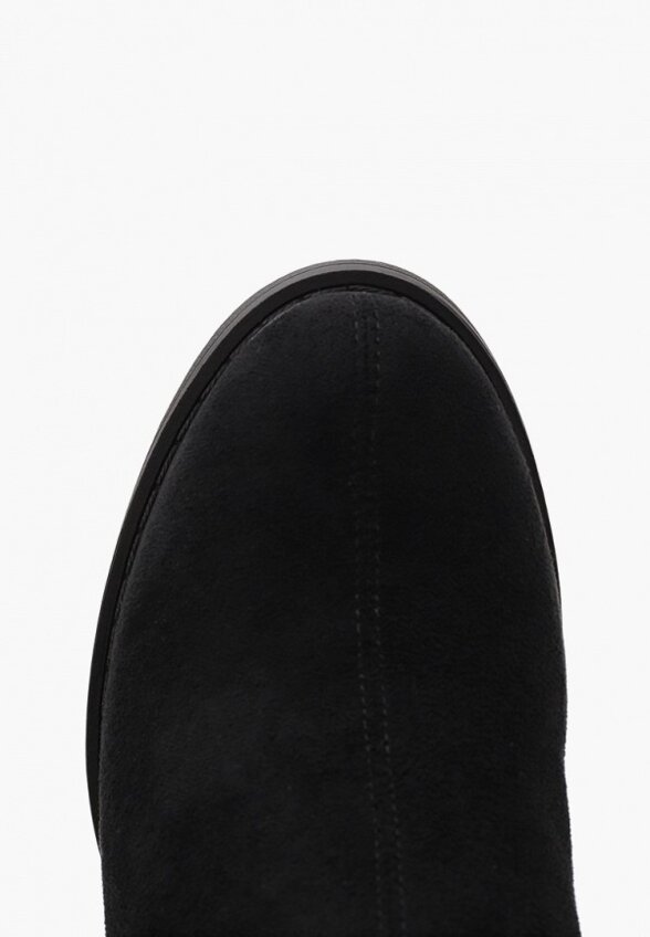 Ботильоны T.Taccardi