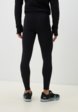 Тайтсы Under Armour3  - превью