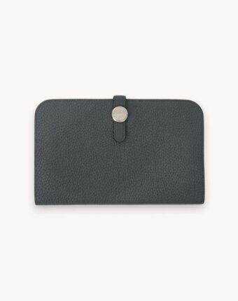 Hermes Dogon Duo женщинам