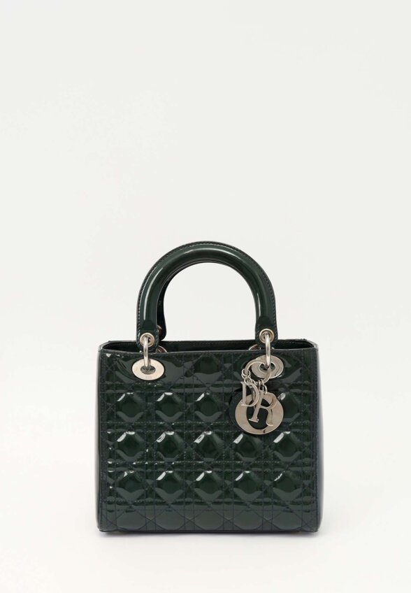 Dior Lady Dior