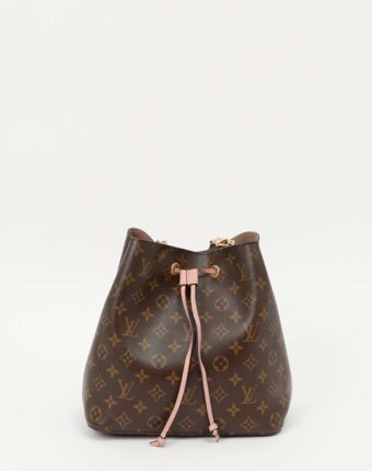 Louis Vuitton NeoNoe женщинам