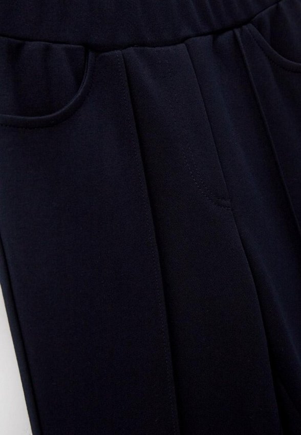 Брюки PlayToday