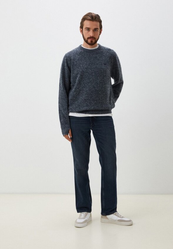 Джемпер Fred Perry