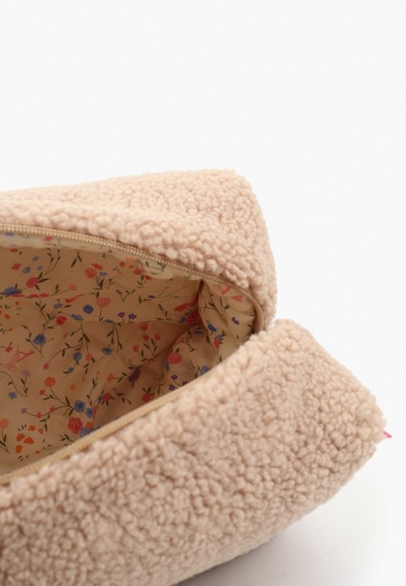 Косметичка Adele for you