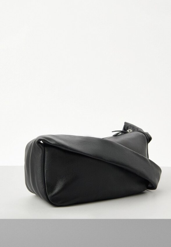 Сумка Dsquared2