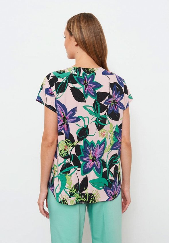 Блуза Gerry Weber