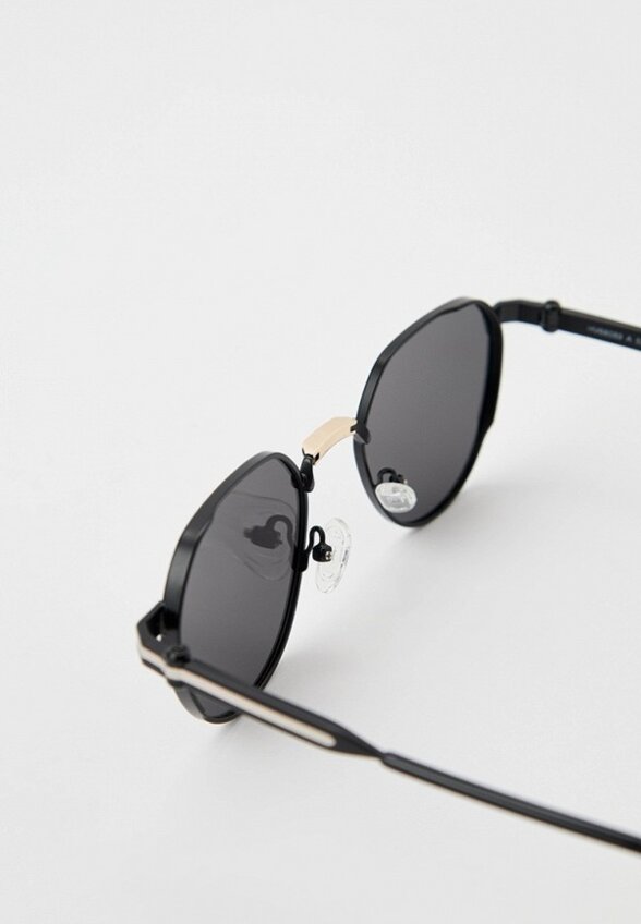 Очки солнцезащитные Havvs