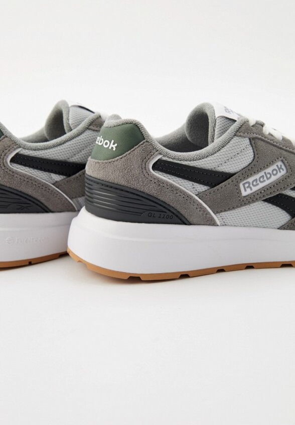 Кроссовки Reebok