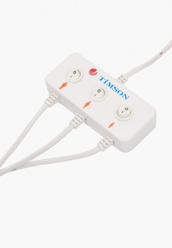 Сушилка для обуви Timson