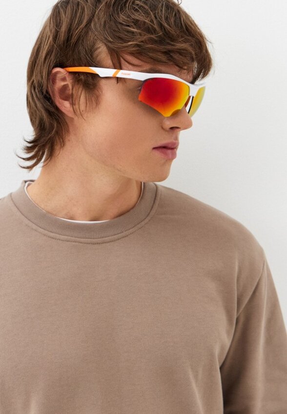 Очки солнцезащитные Polaroid