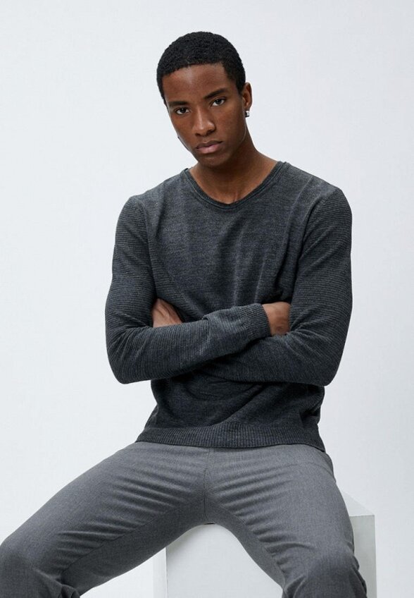 Джемпер Koton