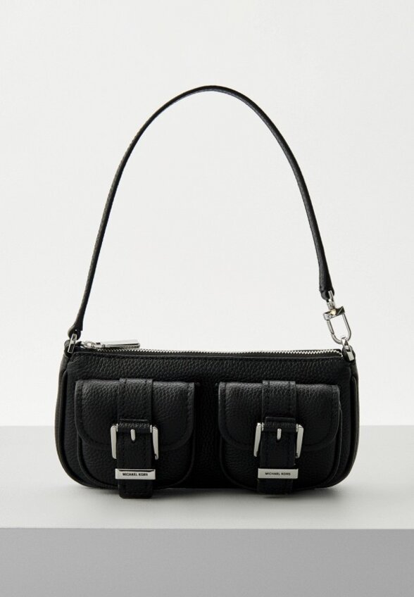 Сумка Michael Michael Kors