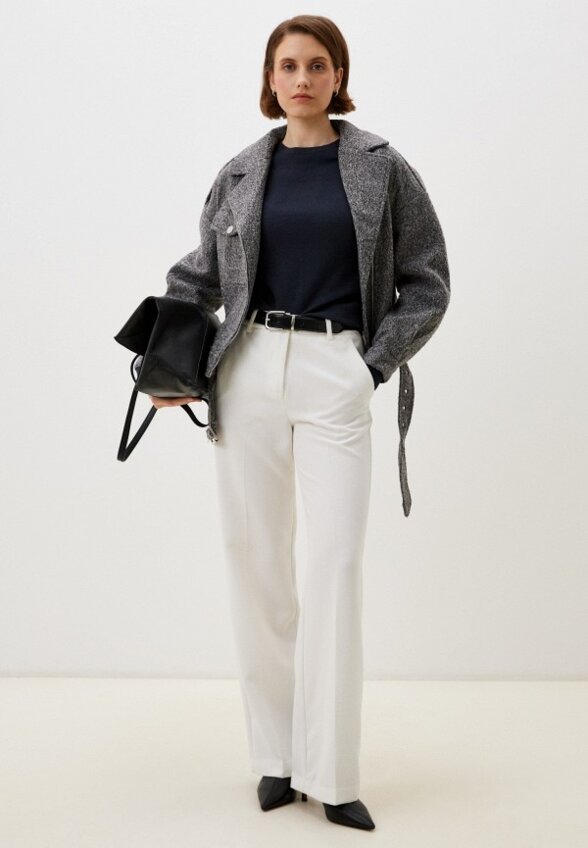 Джемпер Terranova