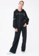 Костюм спортивный Fashion X&S6  - превью