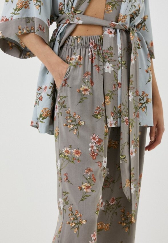 Костюм домашний Esfir