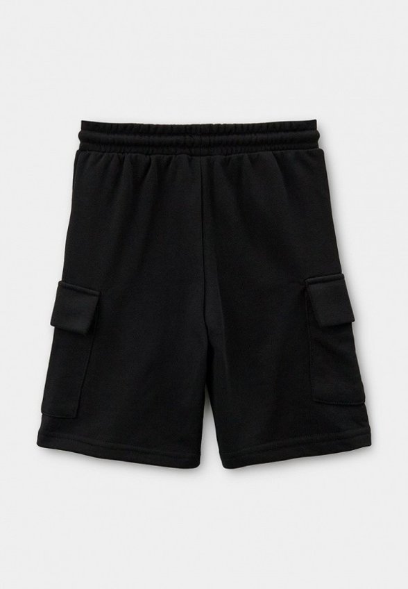 Шорты спортивные PlayToday